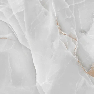 Керамогранит Lumacer  Allure Grey  (60x60х0,8) арт. LM 1517G полированный